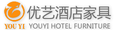 大众彩票